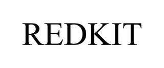 REDKIT