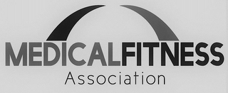 MEDICALFITNESS ASSOCIATION