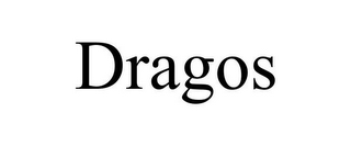 DRAGOS