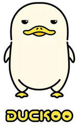 DUCKOO