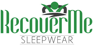 RECOVERME SLEEPWEAR