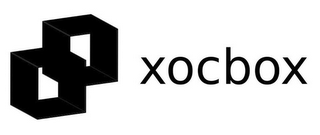 XOCBOX