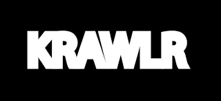 KRAWLR