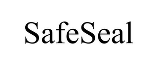 SAFESEAL