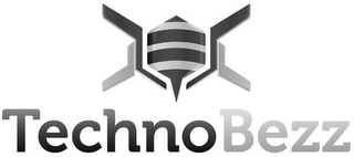 TECHNOBEZZ