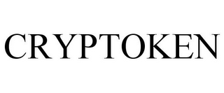 CRYPTOKEN