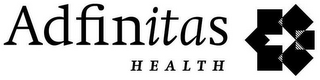 ADFINITAS HEALTH