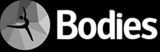 BODIES