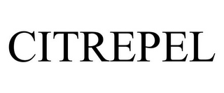 CITREPEL