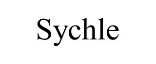 SYCHLE