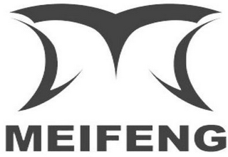 MEIFENG