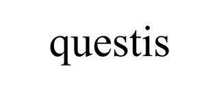 QUESTIS