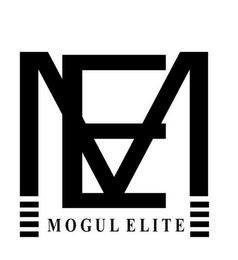 MOGUL ELITE