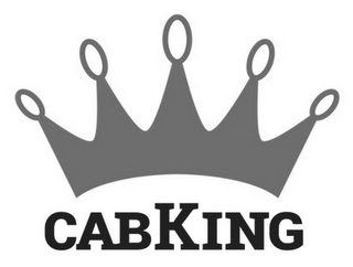 CABKING