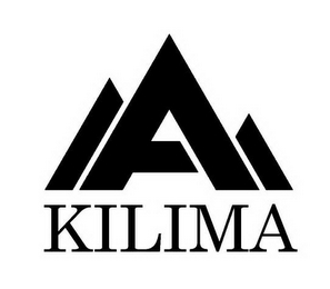 A KILIMA