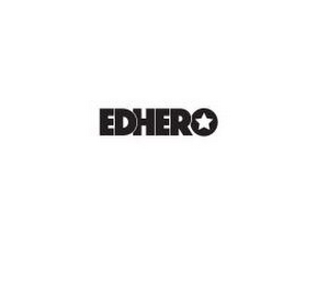 EDHERO