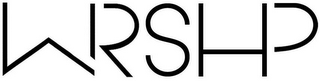 WRSHP