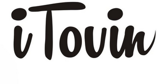 ITOVIN