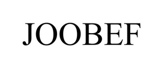 JOOBEF