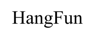 HANGFUN