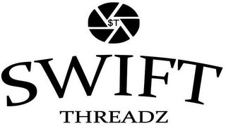 SWIFT THREADZ $T