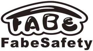 FABE FABESAFETY