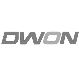 DWON