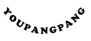 YOUPANGPANG