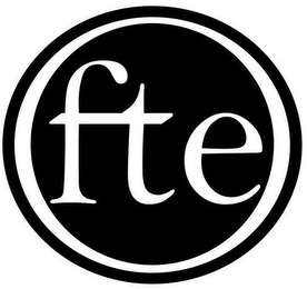 FTE