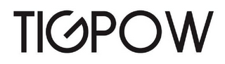 TIGPOW