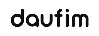 DAUFIM