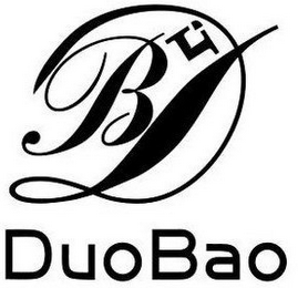 DB DUOBAO