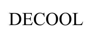 DECOOL