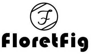 F FLORETFIG