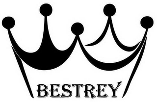 BESTREY