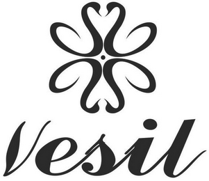 VESIL