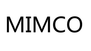 MIMCO