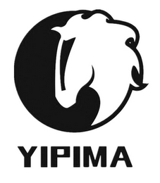 YIPIMA