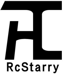 RCSTARRY