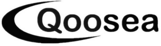 QOOSEA