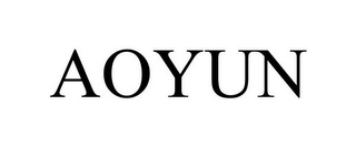 AOYUN