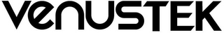 VENUSTEK