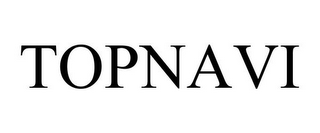 TOPNAVI