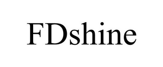 FDSHINE