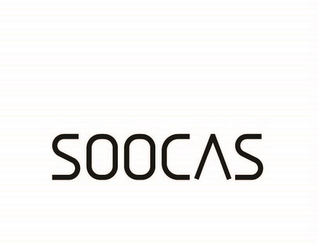 SOOCAS