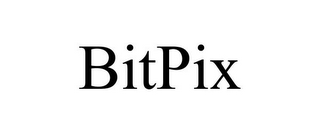 BITPIX