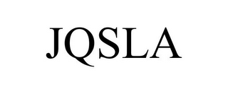 JQSLA