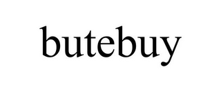 BUTEBUY