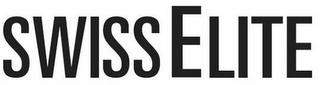 SWISSELITE