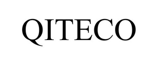 QITECO
